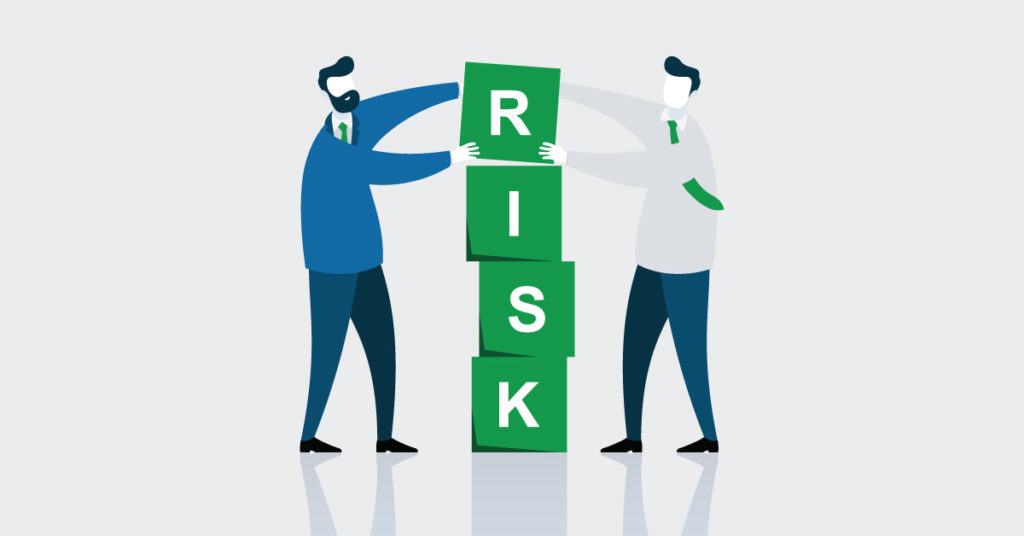 retirement strategies planning for risk