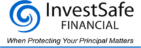InvestSafe Financial
